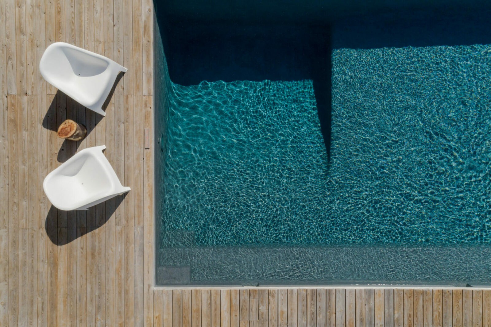 Matériaux de rénovation piscine : Avantages, inconvénients et coûts