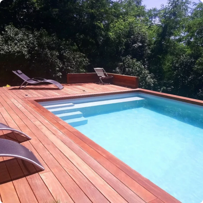 Les Jardins Dadonis Paysagiste A Orvault Nos Realisations 2