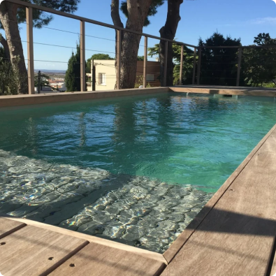 Les Jardins Dadonis Paysagiste A Orvault Nos Realisations 4