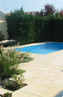 Les Jardins Dadonis Paysagiste A Orvault Nos Realisations 6