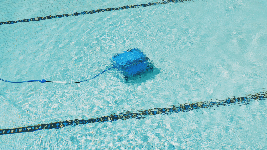 Coût d’entretien annuel piscine Ce qu'il faut prévoir en 2025 — free download